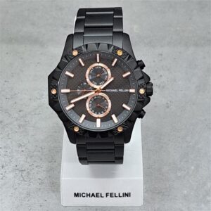Muški sat Michael Fellini 2314 (15054-2) - Image 2