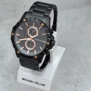 Muški sat Michael Fellini 2314 (15054-2) - Image 3