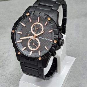 Muški sat Michael Fellini 2314 (15054-2) - Image 1