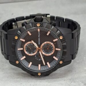 Muški sat Michael Fellini 2314 (15054-2) - Image 4