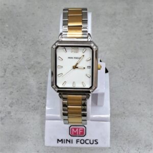 Ženski sat Mini Focus  MF0472L. (14608-1) - Image 1
