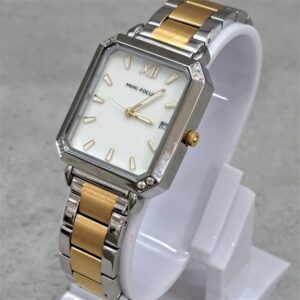 Ženski sat Mini Focus  MF0472L. (14608-1) - Image 2