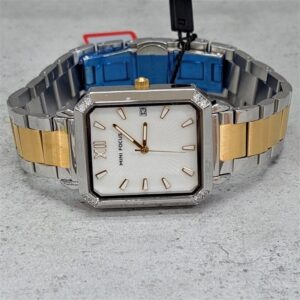 Ženski sat Mini Focus  MF0472L. (14608-1) - Image 3