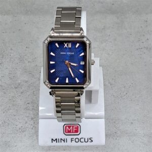 Ženski sat Mini Focus MF0472L. (14608-5) - Image 1