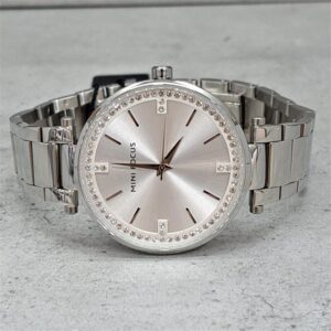 Ženski sat Mini Focus 9200-2 - Image 2