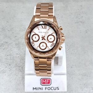 Ženski sat Mini Focus MF0466L. (14616-2) - Image 2
