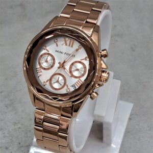 Ženski sat Mini Focus MF0466L. (14616-2) - Image 1