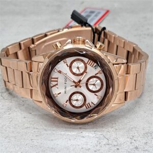 Ženski sat Mini Focus MF0466L. (14616-2) - Image 3