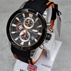 Muški sat Mini Focus MF0287G.01-04 (2748-4) - Image 2