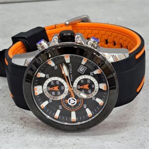 Muški sat Mini Focus MF0287G.01-04 (2748-4) - Image 3