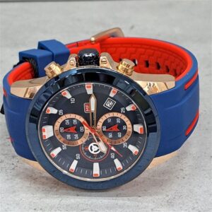 Muški sat Mini Focus MF0287G.01-04 (2748-5) - Image 3