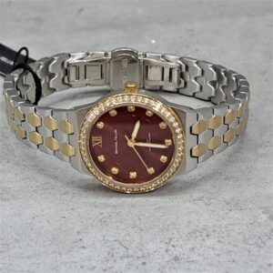 Ženski sat Michael Fellini 2234 (14870-3) - Image 3