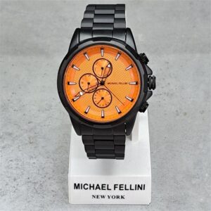 Muški sat Michael Fellini 2235 (14871-4) - Image 1