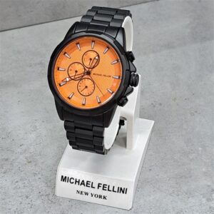 Muški sat Michael Fellini 2235 (14871-4) - Image 2