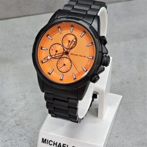 Muški sat Michael Fellini 2235 (14871-4) - Image 3