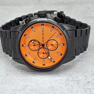 Muški sat Michael Fellini 2235 (14871-4) - Image 4