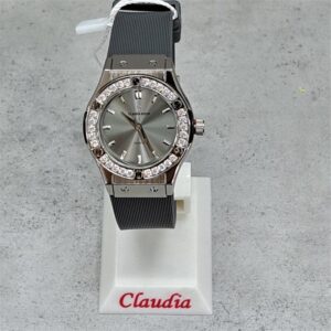 Ženski sat Claudia Koch CK3990A (15684-5) - Image 2