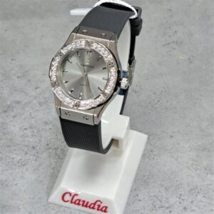 Ženski sat Claudia Koch CK3990A (15684-5) - Image 3