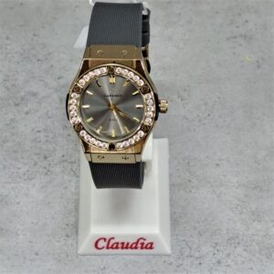 Ženski sat Claudia Koch CK3990A (15684-6) - Image 3