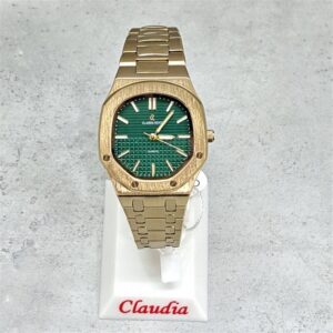 Ženski sat Claudia Koch CK4078 (15686-2) - Image 2