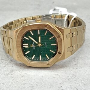 Ženski sat Claudia Koch CK4078 (15686-2) - Image 4