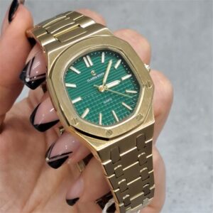 Ženski sat Claudia Koch CK4078 (15686-2) - Image 1