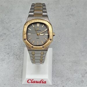 Ženski sat Claudia Koch CK4078 (15686-3) - Image 2