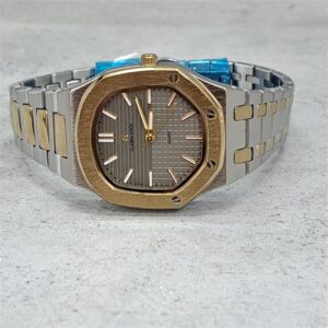 Ženski sat Claudia Koch CK4078 (15686-3) - Image 3