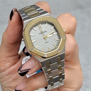 Ženski sat Claudia Koch CK4078 (15686-3) - Image 1