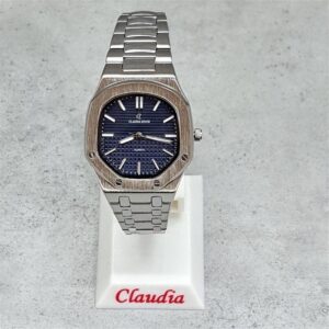 Ženski sat Claudia Koch CK4078 (15686-6) - Image 2