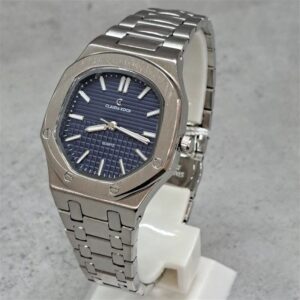 Ženski sat Claudia Koch CK4078 (15686-6) - Image 3