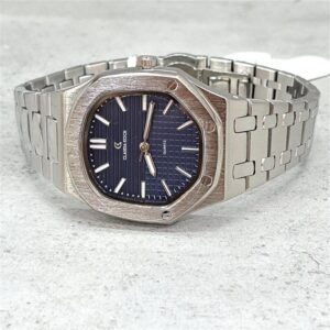 Ženski sat Claudia Koch CK4078 (15686-6) - Image 4