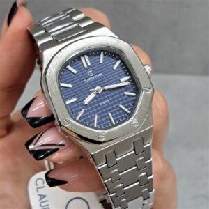 Ženski sat Claudia Koch CK4078 (15686-6) - Image 1