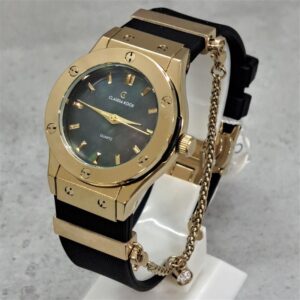 Ženski sat Claudia Koch CK3990 (15683-4) - Image 2