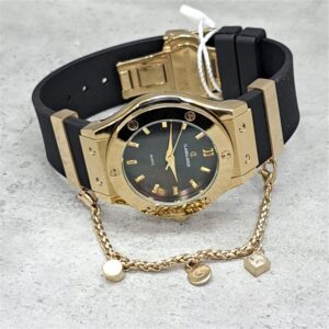 Ženski sat Claudia Koch CK3990 (15683-4) - Image 3