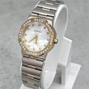 Ženski sat Michael Fellini 2350 (15590) - Image 1