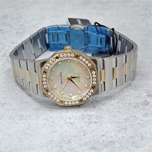 Ženski sat Michael Fellini 2350 (15590) - Image 2