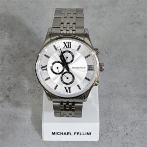 Muški sat Michael Fellini 2349 (15585) - Image 3