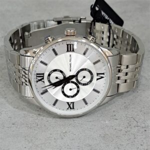 Muški sat Michael Fellini 2349 (15585) - Image 2