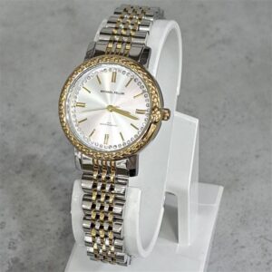 Ženski sat Michael Fellini 2354 (15613) - Image 1