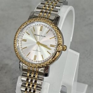 Ženski sat Michael Fellini 2354 (15613) - Image 2