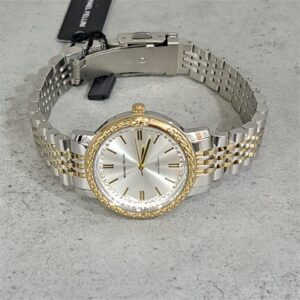 Ženski sat Michael Fellini 2354 (15613) - Image 3