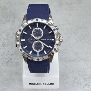 Muški sat Michael Fellini 2365 (15663) - Image 3