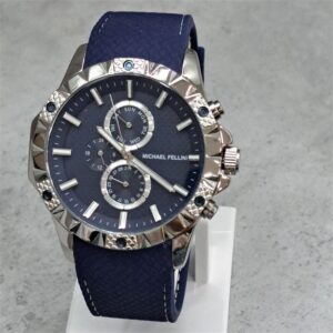 Muški sat Michael Fellini 2365 (15663) - Image 1