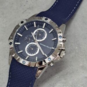 Muški sat Michael Fellini 2365 (15663) - Image 2