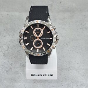 Muški sat Michael Fellini 2365 (15661) - Image 3