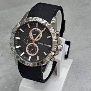 Muški sat Michael Fellini 2365 (15661) - Image 1