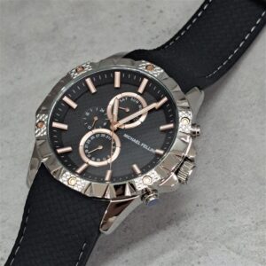 Muški sat Michael Fellini 2365 (15661) - Image 2