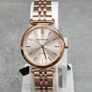 Ženski sat Michael Fellini 2352 (15607) - Image 2