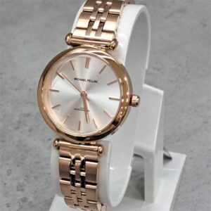 Ženski sat Michael Fellini 2352 (15607) - Image 1